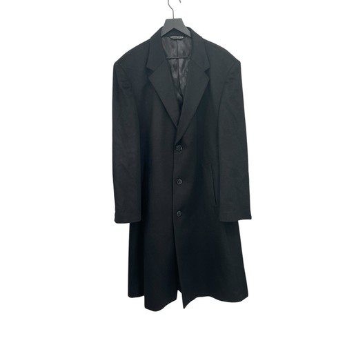 Cappotto soprabito - f.r.,