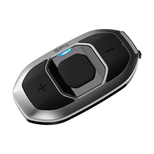 Interfono moto sena sf4 - moto,