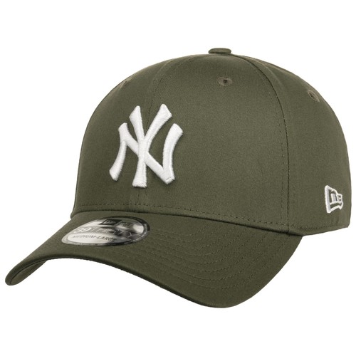 Berretto berretto baseball
