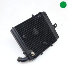 BENELLI TNT 1130 Radiatore acqua destro 2006 2014 Right Water radiator ID83045