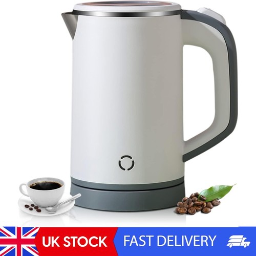 Bollitore elettrico 800ml - elettrico,