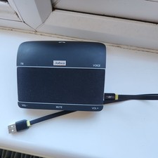 Jabra freeway vivavoce per - jabra,