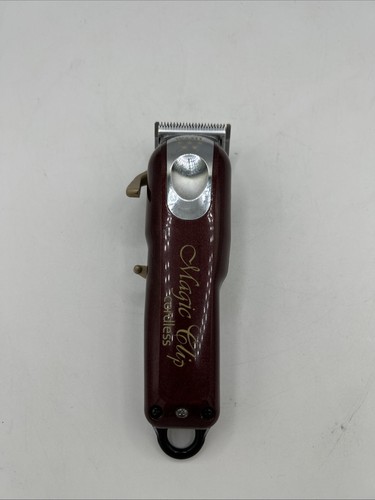 Wahl professional 8148 - wahl,