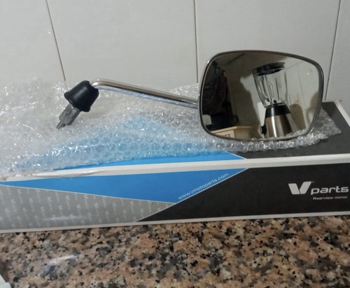 Specchietto retrovisore vespa - retrovisore,