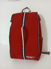 Paul Smith Zaino Borsa