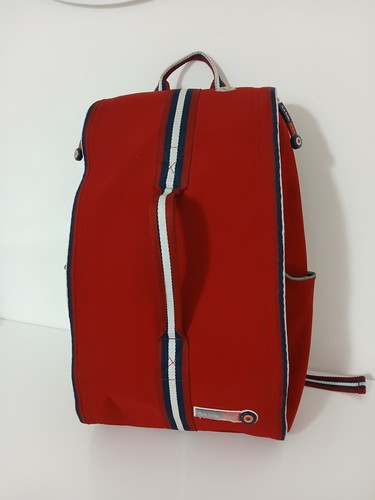 Paul smith backpack - paul,
