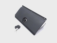 Guanto Scatola Cover +