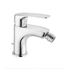 MISCELATORE MONOCOMANDO BIDET