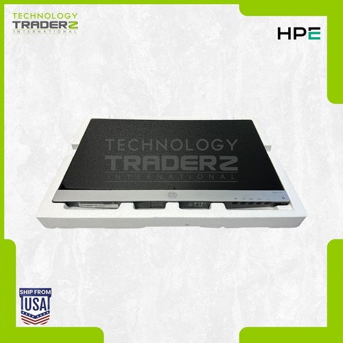 C8h77a2 pavilion 22fi - hp,