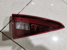 952T2ECESX  FANALINO