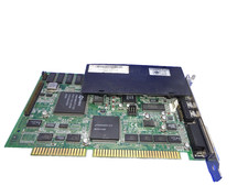 Miro ypcb braza - miro, ypcb-braza-2.7