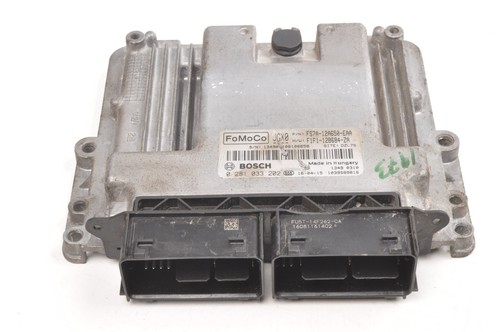Ford mondeo mk5 5 tdci - mondeo,