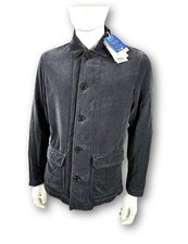 Giacca Aspesi Uomo Taglia M NUOVA