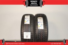 2 PNEUMATICI BRIDGESTONE