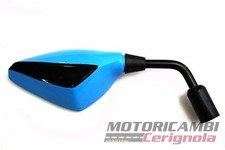 Specchio retrovisore destro BENELLI TNT 1130 Right Mirror ID5974