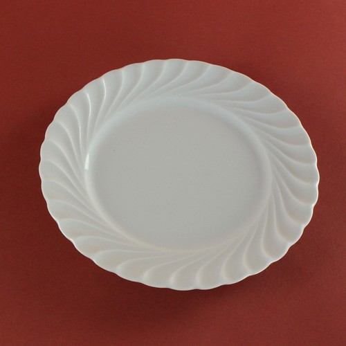 Piatto pane 0 cm - da,