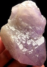 123g 1 Ametista Super