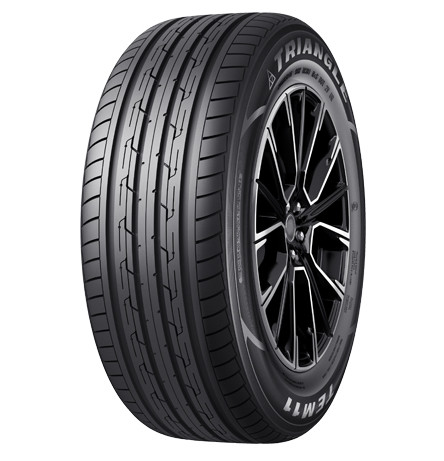Triangle 301 protract - triangle, te-301