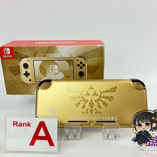 Console nintendo switch - console,