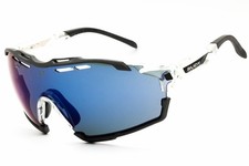 Rudy Project SP635896 0000