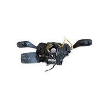 DEVIOLUCI PER FORD Cmax/Focus S. Wagon 3° Serie 4M5T-14A664-AB 