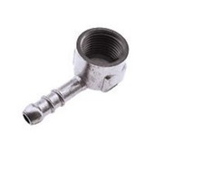 PORTAGOMMA GAS BOMBOLA 1/2