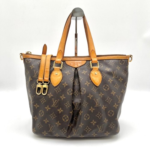 Borsa tracolla - a,