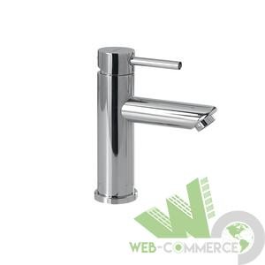 Rubinetto miscelatore lavabo - miscelatore,