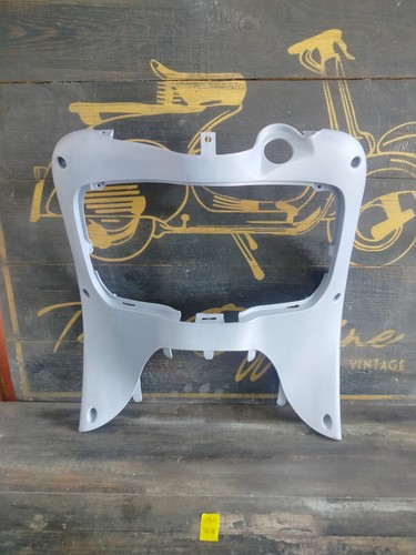 R5538 carena retroscudo - -,
