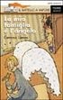 mia famiglia e l'angelo lienas
