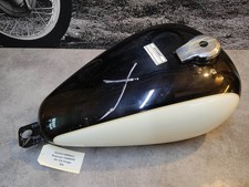 Serbatoio OCCASIONE XV 125