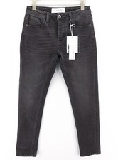 Jeans uomo JOHN RICHMOND Riven