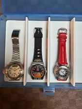 Set Orologio The North Face -