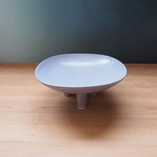 Vaso di fiori in ceramica