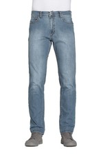 Carrera Jeans - Jeans in
