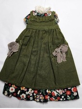 Blythe Petite Bonbon Neo