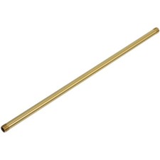 Asta per lampada a tubo in