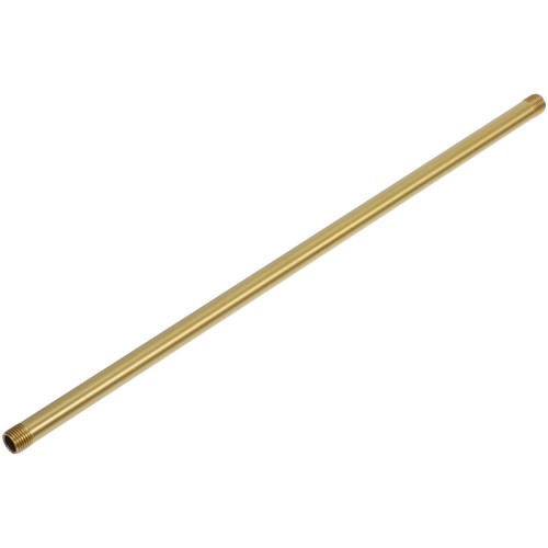 Asta per lampada - , a