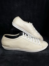 Ballerine basse Burberry in