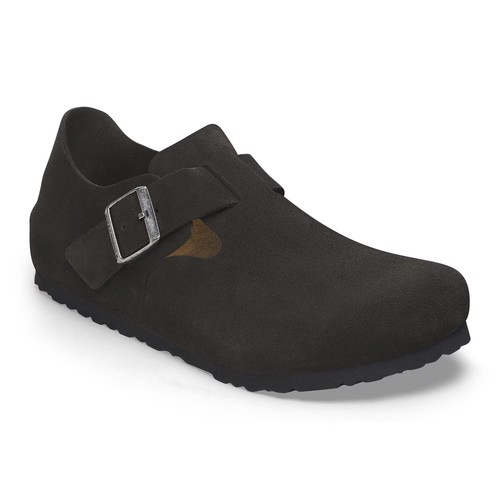 Zoccoli donna birkenstock - zoccoli,