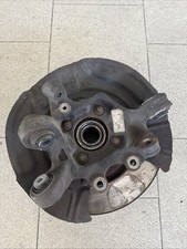 FUSELLO POSTERIORE SINISTRO ORIGINALE USATO BMW X3 (F25) cod. 33406797569