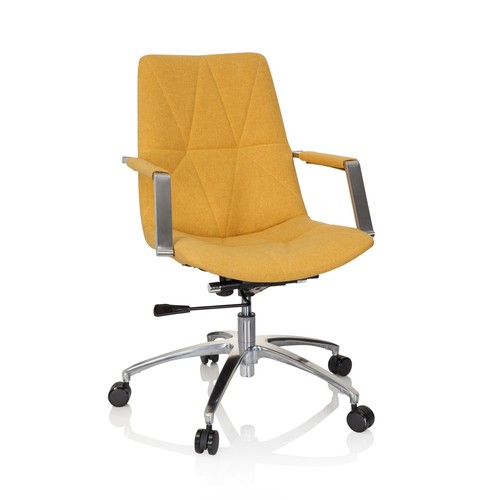 Sedia girevole sedia ufficio