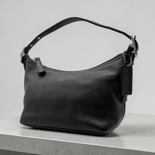 Borsa tracolla piccola hobo - piccola,