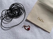 Pomellato DoDo Bracciale