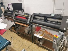 Graphtech CE6000-60
