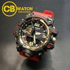 Orologio Uomo Casio