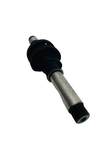 Albero camme ducati 748 996 - camme,