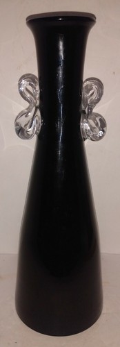 Vintage tarnowiec hand - 10",
