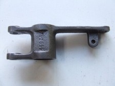 ITOM  CICLOMOTORE ANINI 60