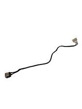 Ricambio Originale PC